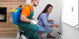 Best Pest Exclusion Services  in Winfield, TN